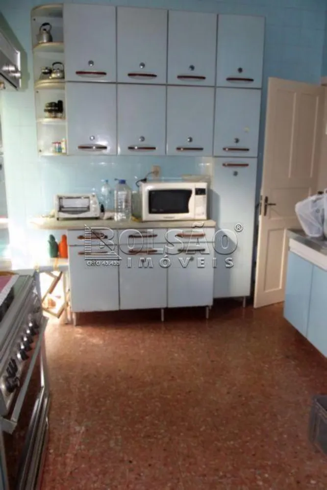 Casa, 2 quartos, 218 m² - Foto 5