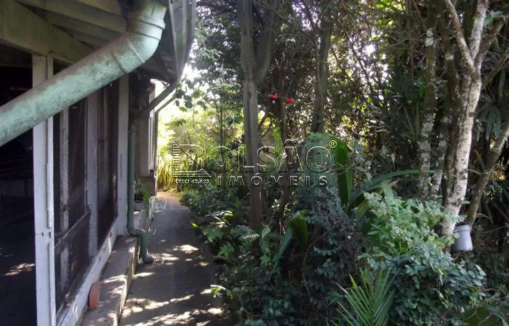 Casa, 2 quartos, 218 m² - Foto 11