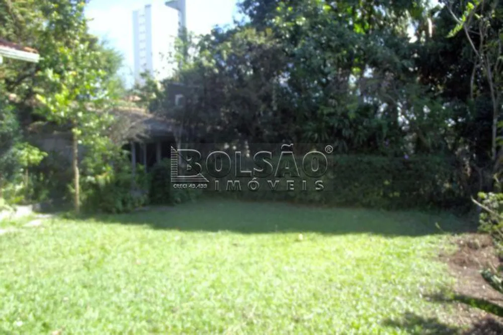 Casa, 2 quartos, 218 m² - Foto 12