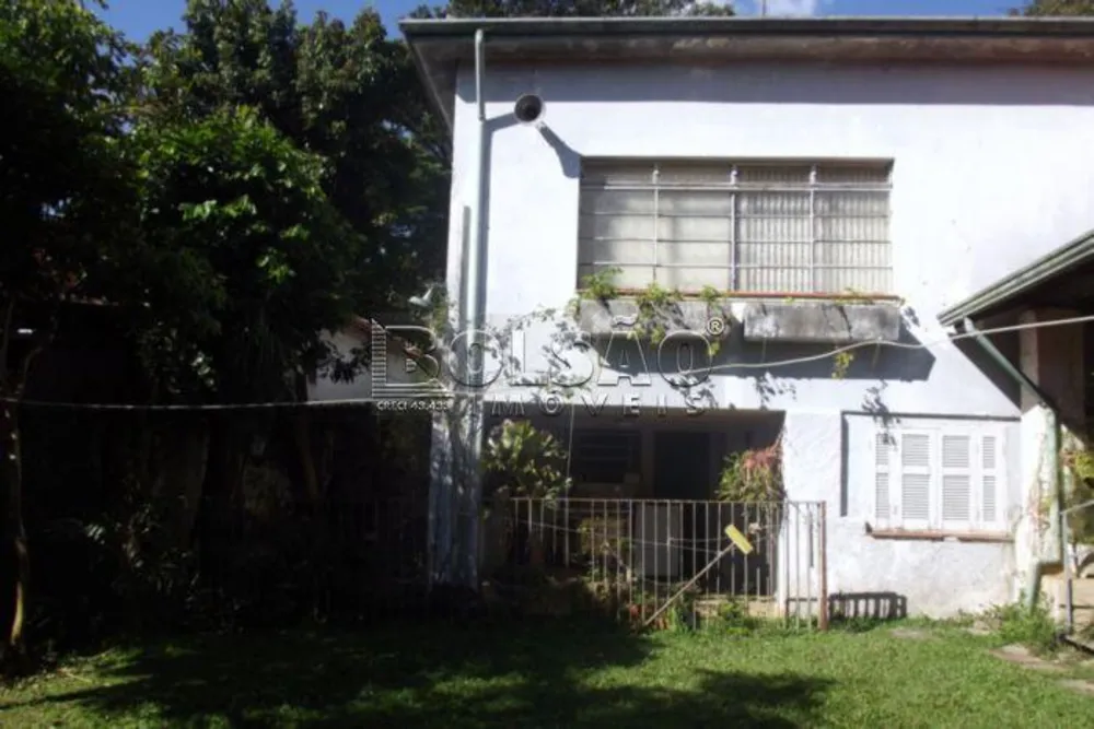 Casa, 2 quartos, 218 m² - Foto 10