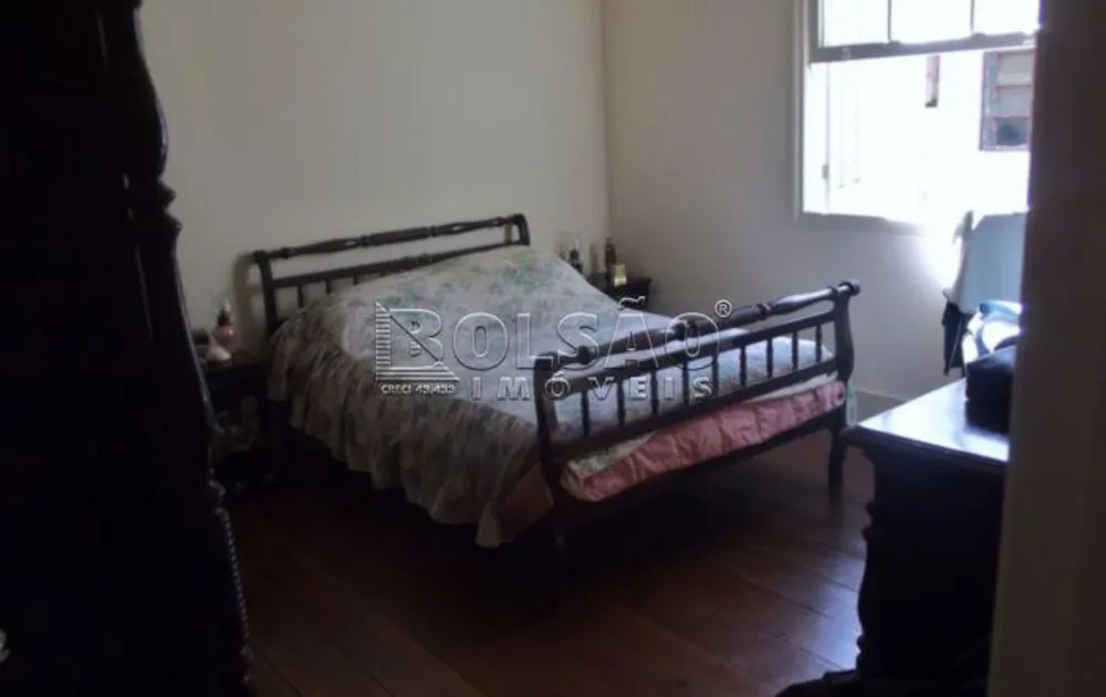 Casa, 2 quartos, 218 m² - Foto 9