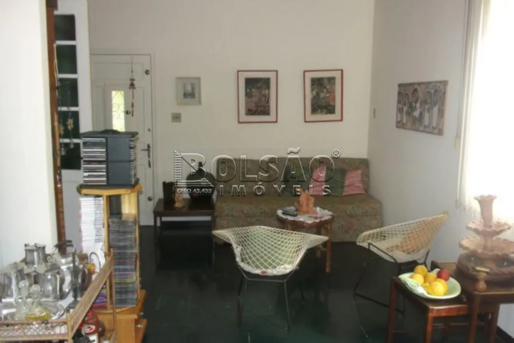 Casa, 2 quartos, 218 m² - Foto 3
