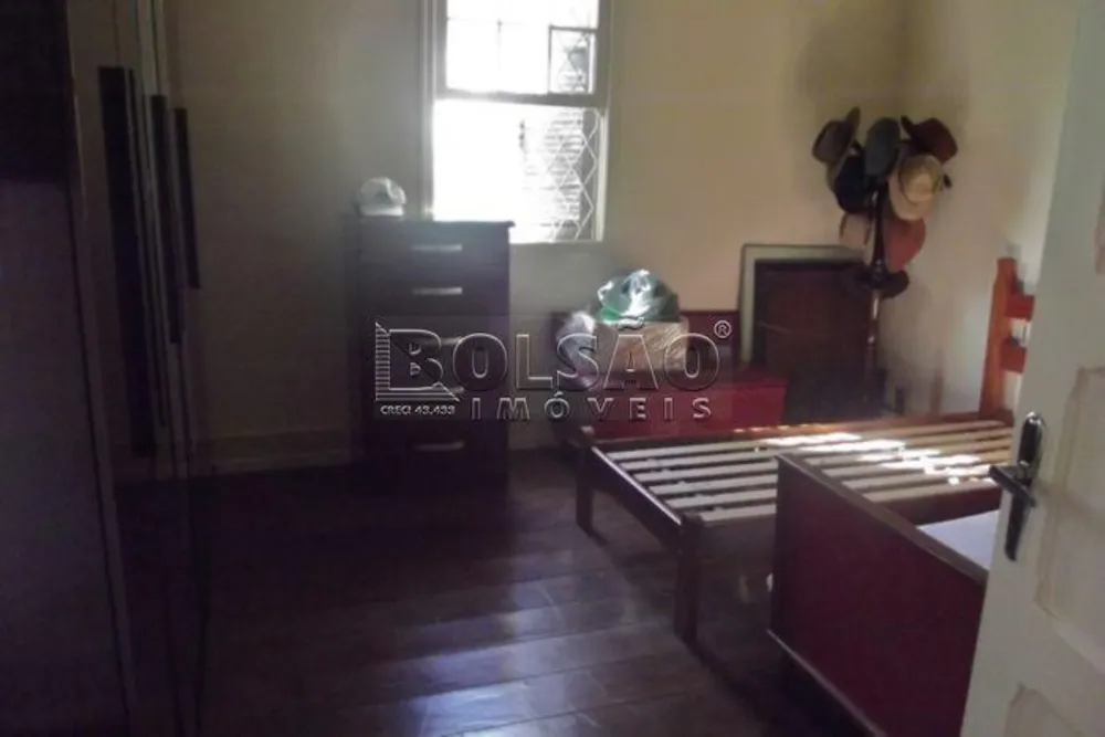 Casa, 2 quartos, 218 m² - Foto 8