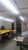 Depósito-Galpão, 540 m² - Foto 6