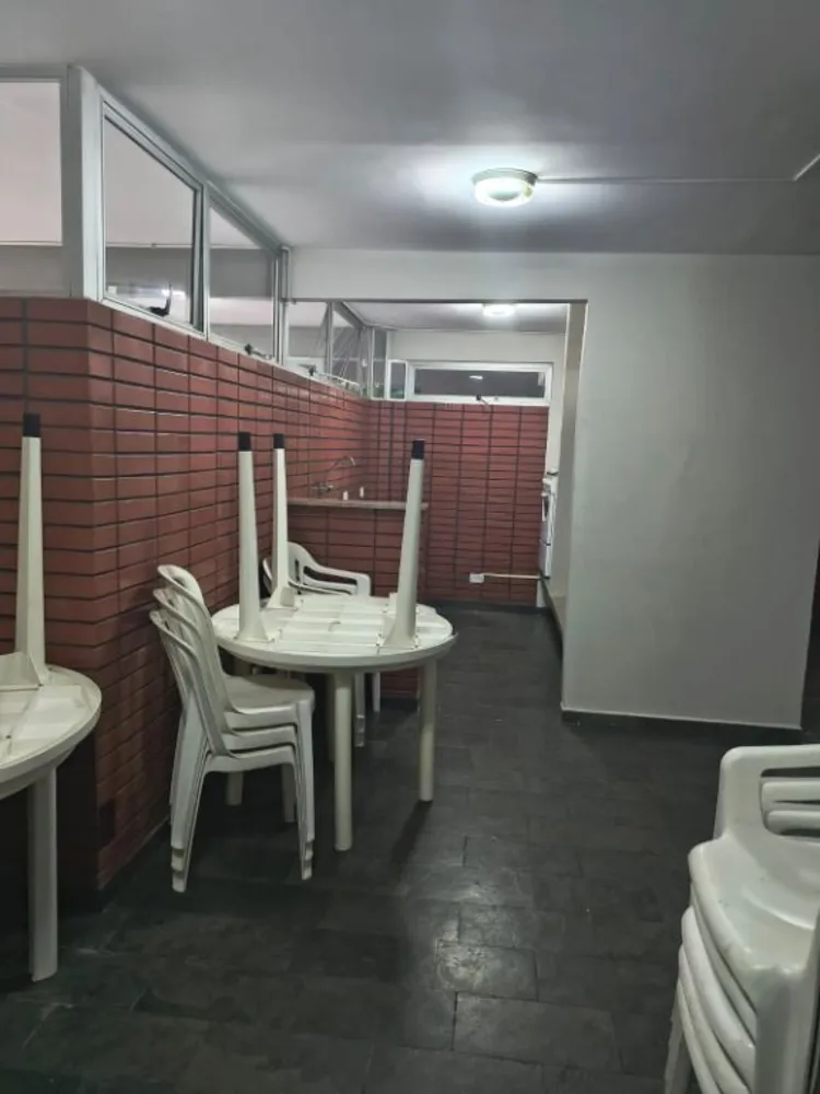Apartamento, 2 quartos, 64 m² - Foto 22