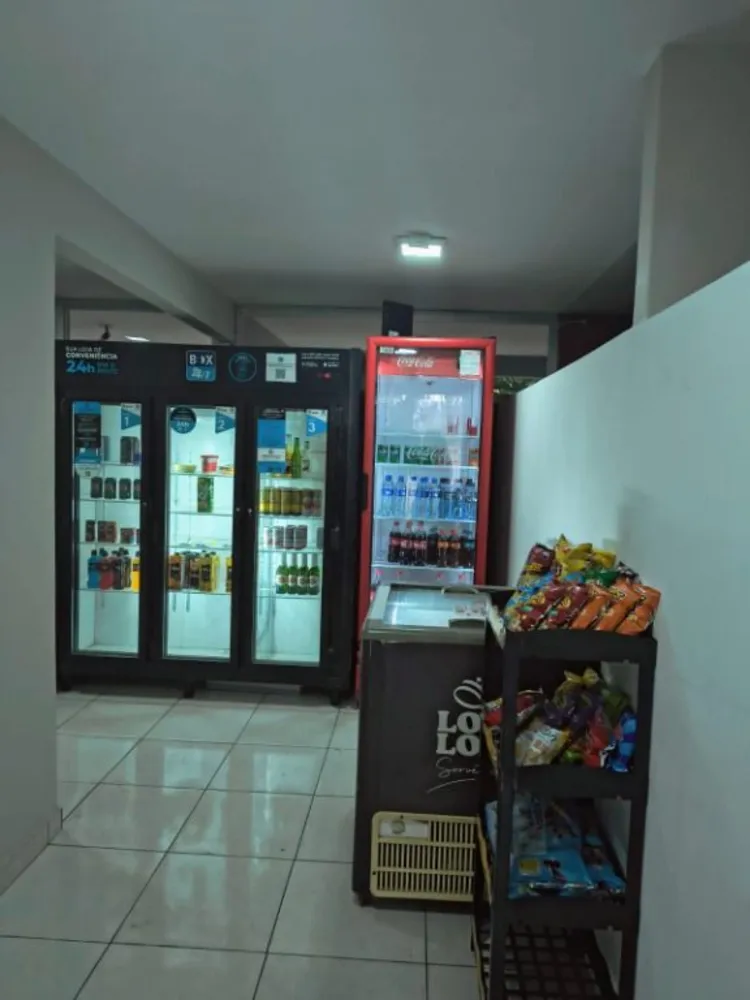 Apartamento, 2 quartos, 64 m² - Foto 21