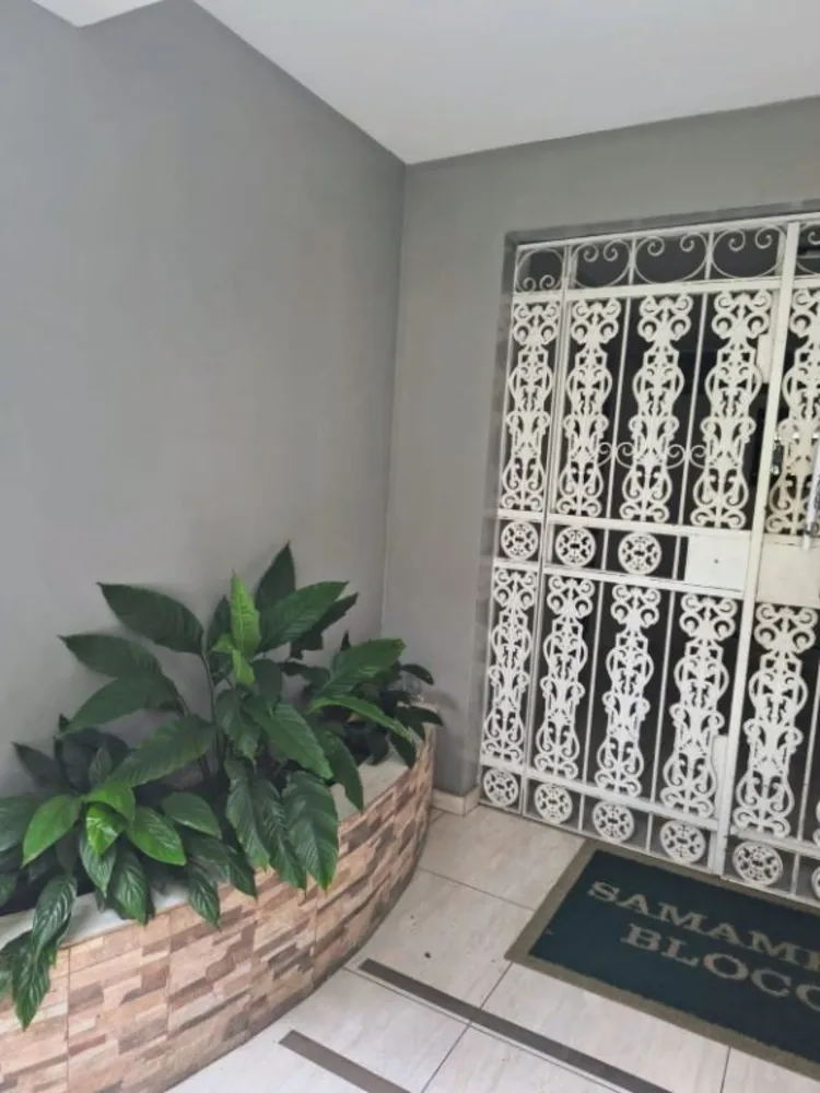 Apartamento, 2 quartos, 64 m² - Foto 16