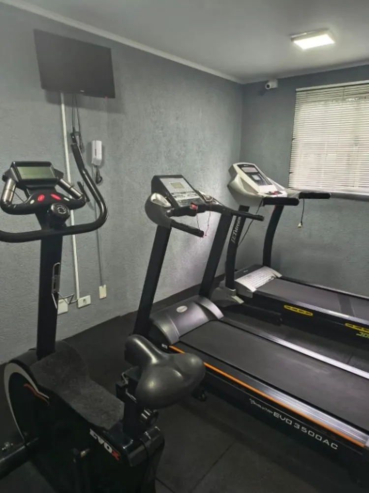 Apartamento, 2 quartos, 64 m² - Foto 20