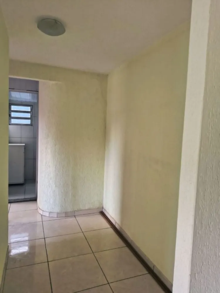 Apartamento, 2 quartos, 64 m² - Foto 12