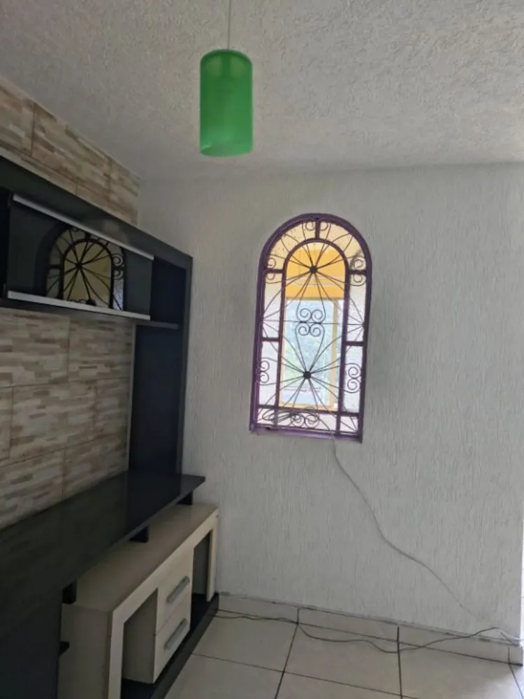 Apartamento, 2 quartos, 64 m² - Foto 15