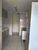 Apartamento, 2 quartos, 64 m² - Foto 2