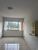 Apartamento, 2 quartos, 64 m² - Foto 3