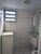 Apartamento, 2 quartos, 64 m² - Foto 4