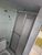 Apartamento, 2 quartos, 64 m² - Foto 5