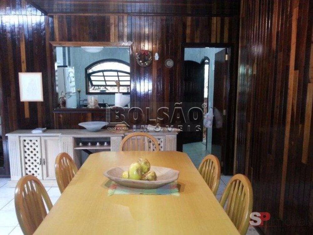 Casa à venda com 3 quartos, 145m² - Foto 9