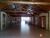 Casa, 3 quartos, 145 m² - Foto 13