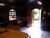 Casa, 3 quartos, 145 m² - Foto 5