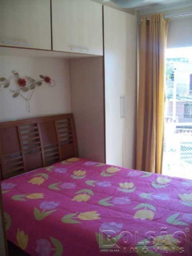 Sobrado, 2 quartos, 148 m² - Foto 8