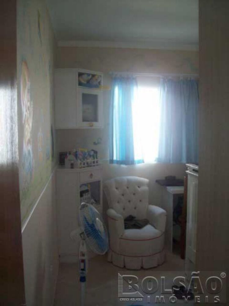 Sobrado, 2 quartos, 148 m² - Foto 7