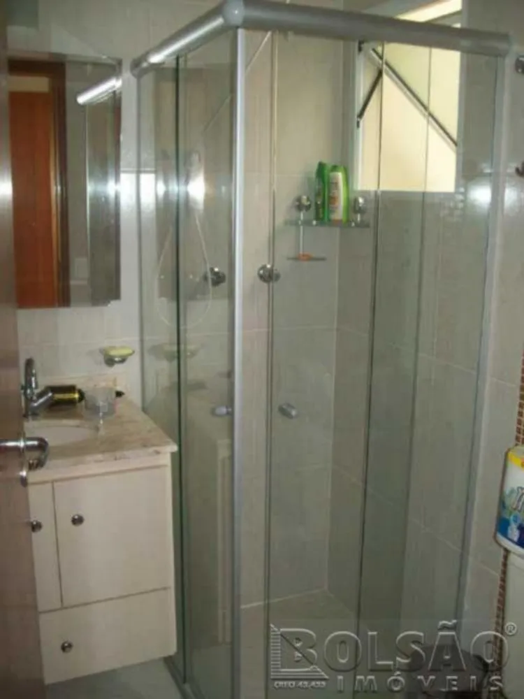 Sobrado, 2 quartos, 148 m² - Foto 10