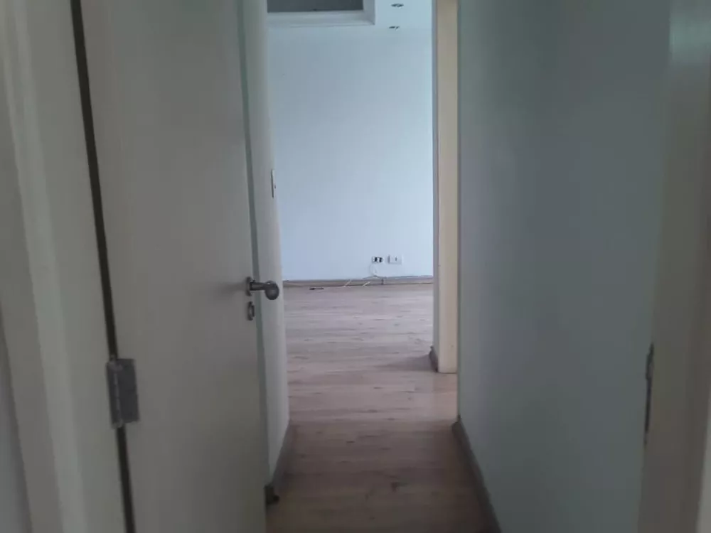 Apartamento à venda com 2 quartos, 60m² - Foto 3