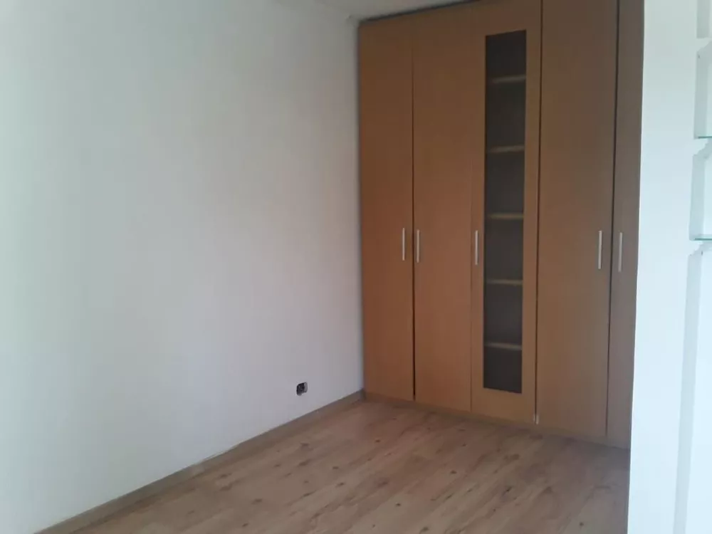 Apartamento à venda com 2 quartos, 60m² - Foto 9