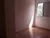 Apartamento, 2 quartos, 60 m² - Foto 12