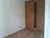 Apartamento, 2 quartos, 60 m² - Foto 9