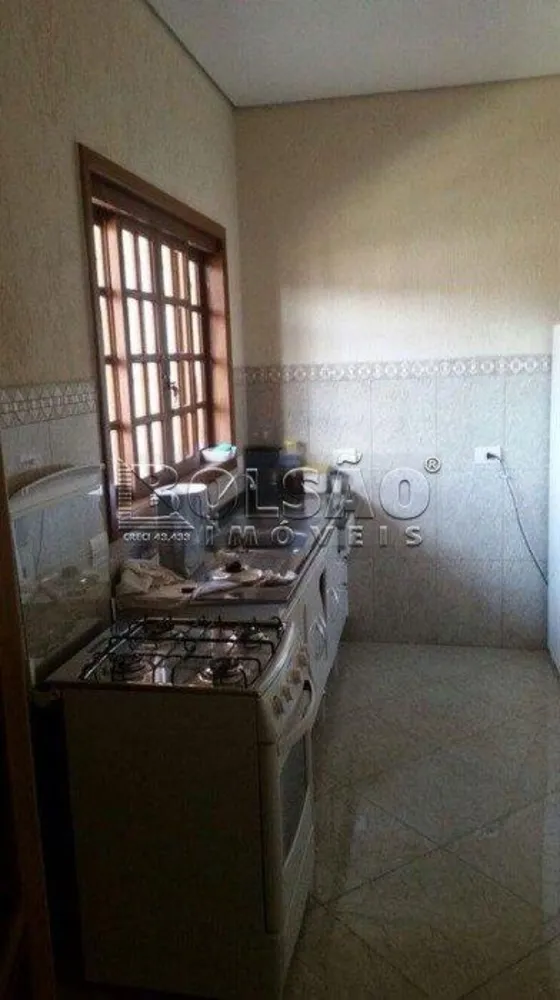 Prédio Inteiro, 750 m² - Foto 5