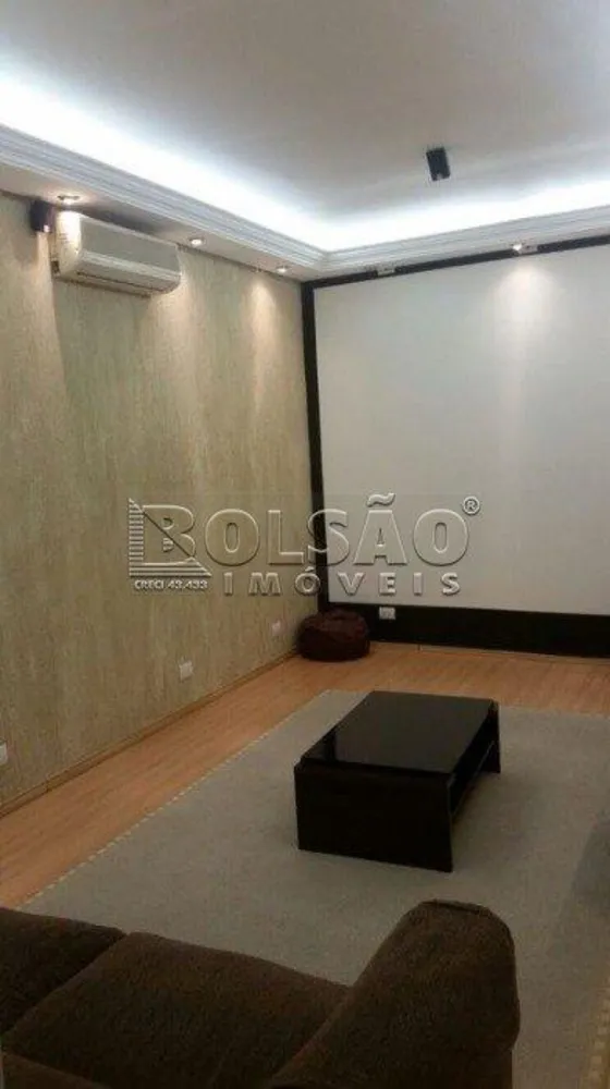Prédio Inteiro, 750 m² - Foto 6