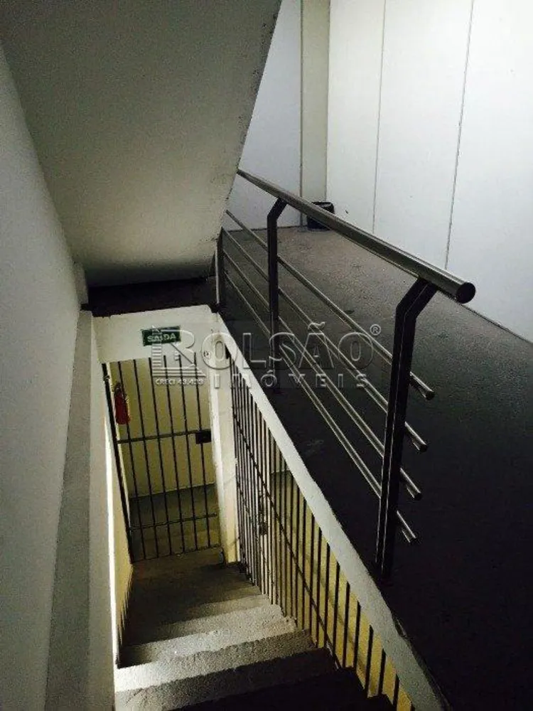 Prédio Inteiro, 750 m² - Foto 8