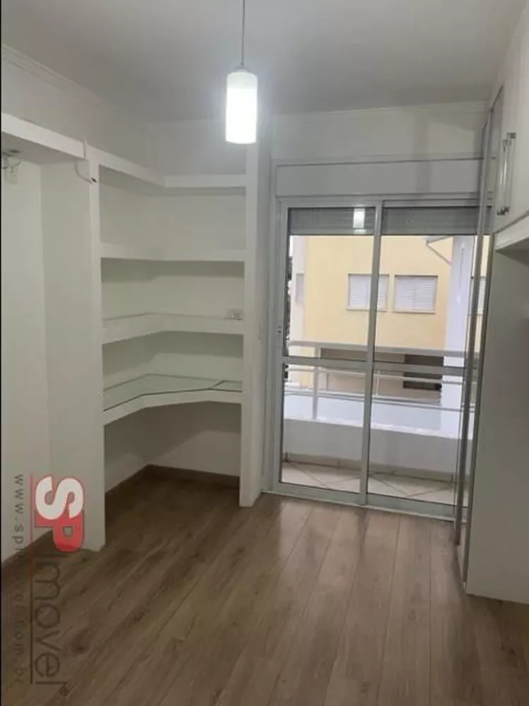 Sobrado à venda com 3 quartos, 185m² - Foto 8