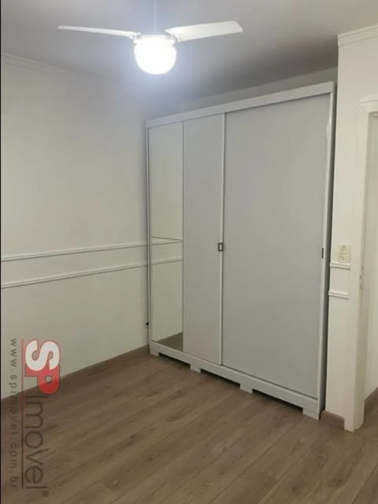 Sobrado, 3 quartos, 185 m² - Foto 7