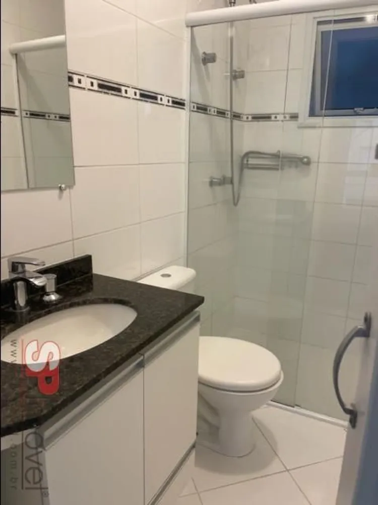 Sobrado, 3 quartos, 185 m² - Foto 5