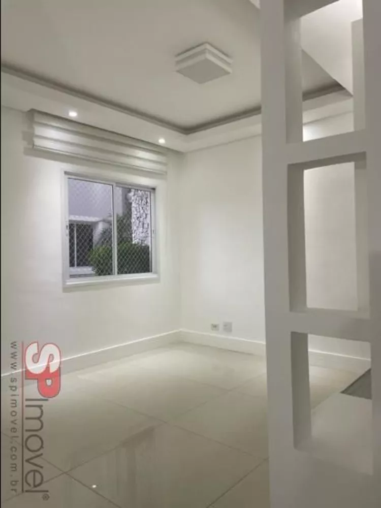 Sobrado à venda com 3 quartos, 185m² - Foto 3