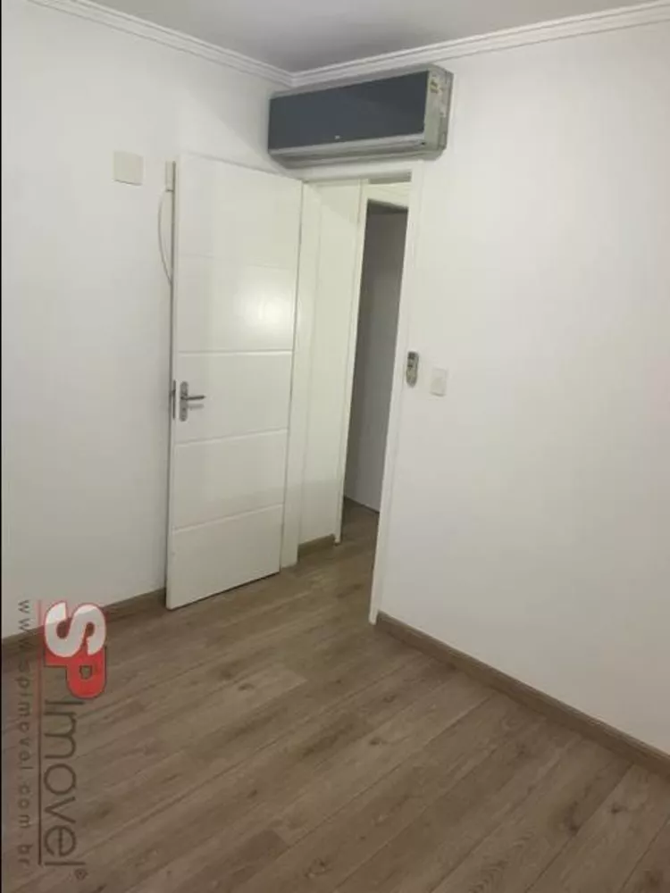 Sobrado à venda com 3 quartos, 185m² - Foto 7