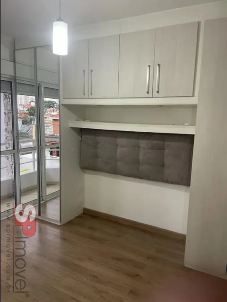 Sobrado, 3 quartos, 185 m² - Foto 9