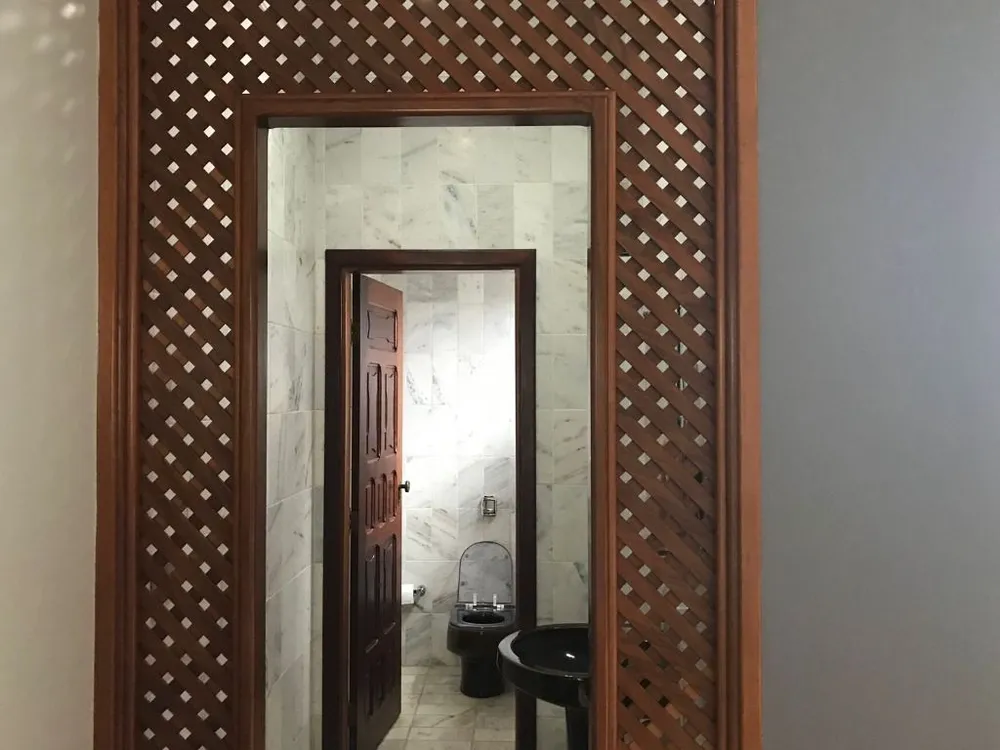 Casa, 3 quartos, 368 m² - Foto 6