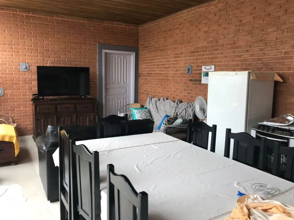 Casa, 3 quartos, 368 m² - Foto 3