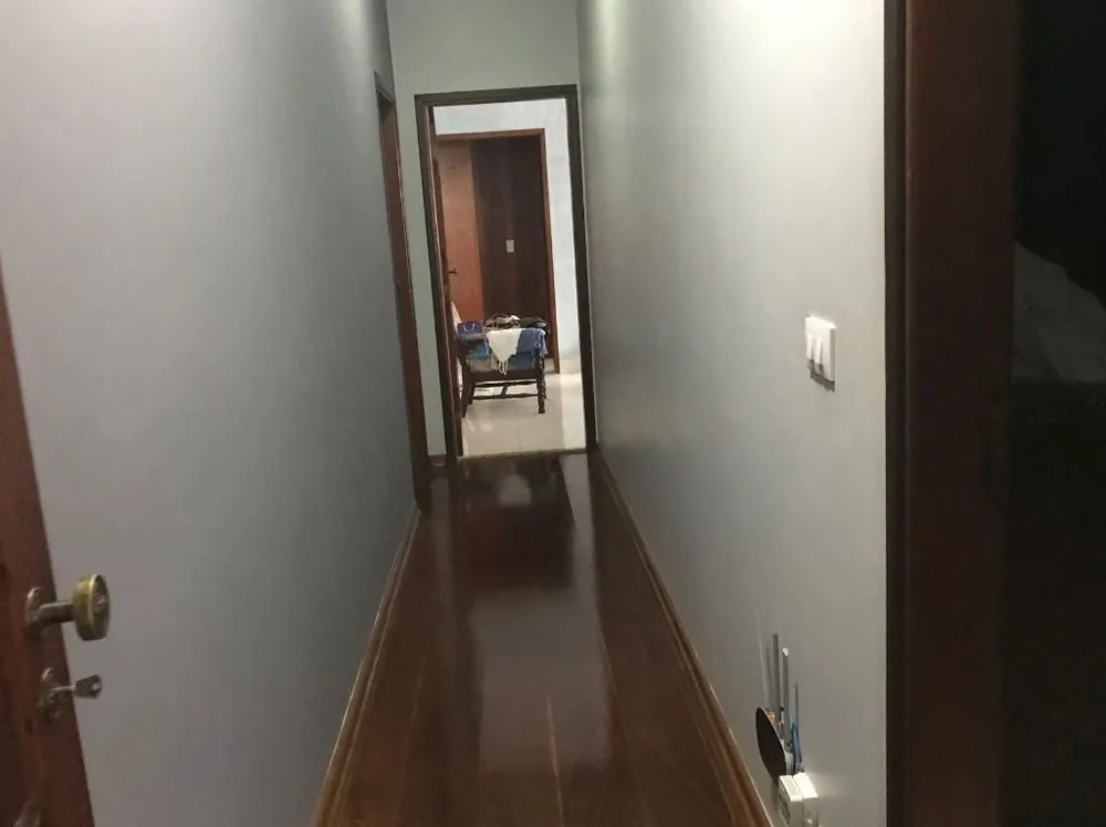 Casa, 3 quartos, 368 m² - Foto 11