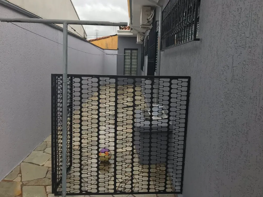 Casa, 3 quartos, 368 m² - Foto 7