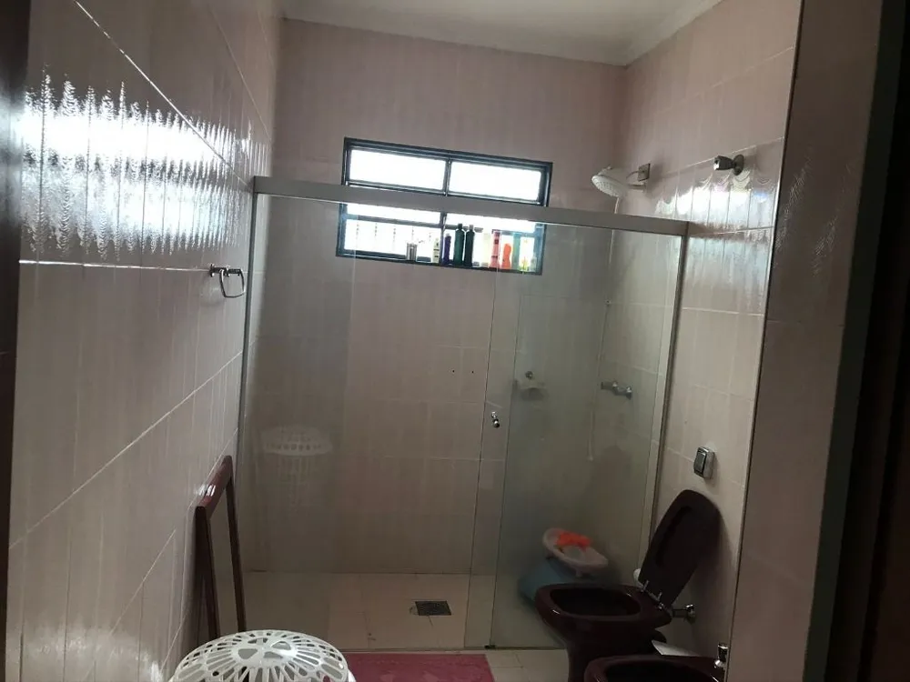 Casa, 3 quartos, 368 m² - Foto 2