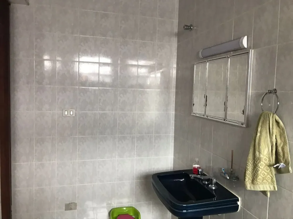Casa, 3 quartos, 368 m² - Foto 4