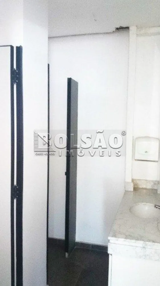 Sala-Conjunto, 203 m² - Foto 14