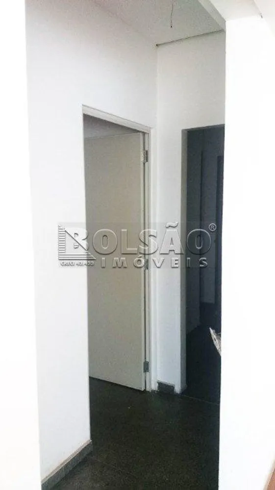 Sala-Conjunto, 203 m² - Foto 12