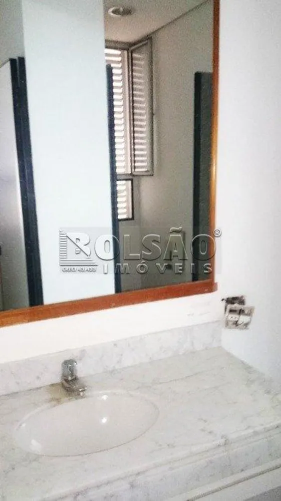 Sala-Conjunto, 203 m² - Foto 15
