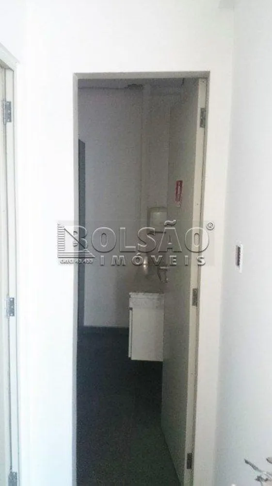 Sala-Conjunto, 203 m² - Foto 13