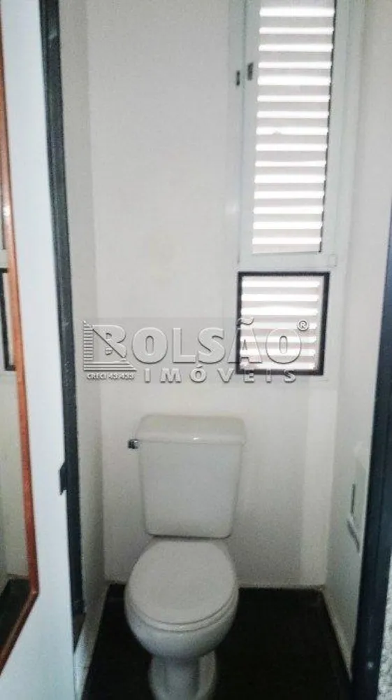Sala-Conjunto, 203 m² - Foto 11