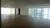 Sala-Conjunto, 203 m² - Foto 8