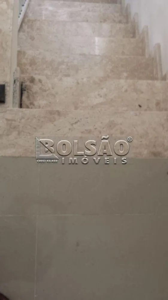 Sobrado, 3 quartos, 150 m² - Foto 6